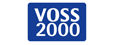 voss2000