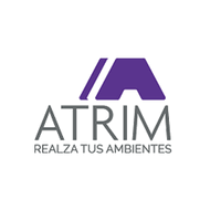 ATRIM