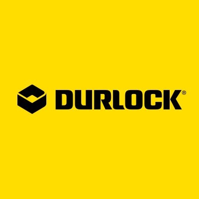 DURLOCK