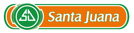 SANTA JUANA