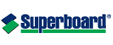 Superboard