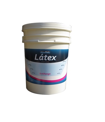 LATEX ANTIHONGO Z 1LT X UN