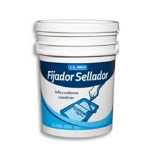 FIJADOR SELLADOR 4LT X UN