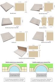 SOLARIUM 50X50 ATERMICO