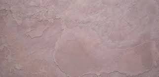 1004-LAMINA ROSEA 122X61 DE 3MM