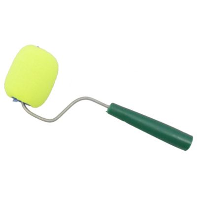 RODILLO MINI C/FUNDA TUBO 15 Nº6 X UN