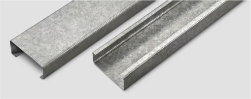 PGC 100 E0.94 TIRA 6ML