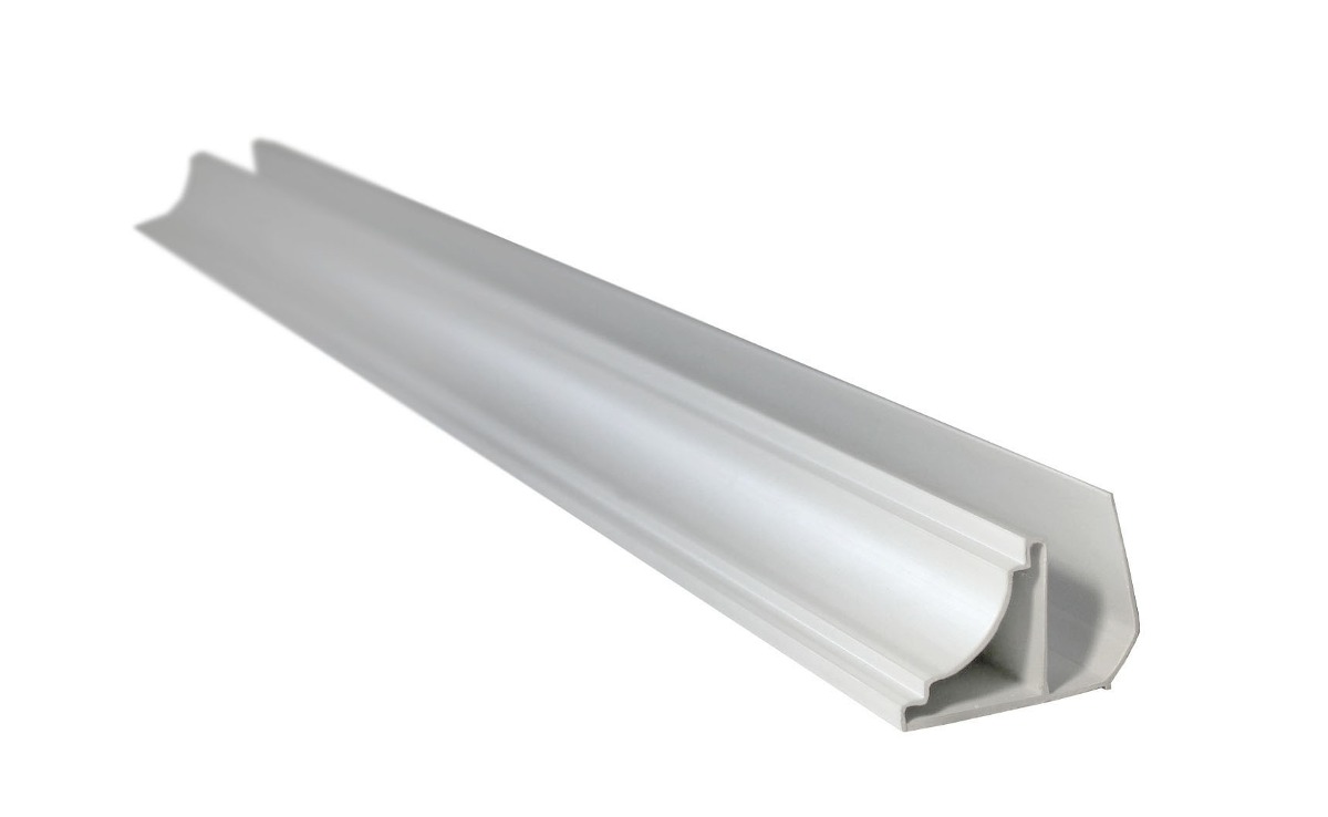 VOSS 2000 PERFIL "N" X ML