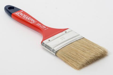 PINCEL SERIE 1700 NRO 25