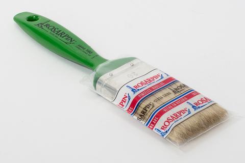 PINCEL SERIE 190 NRO 15