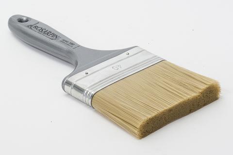 PINCELETA SERIE 180 NRO 40
