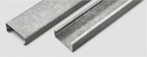 PGC 100 E0.94 TIRA 6ML