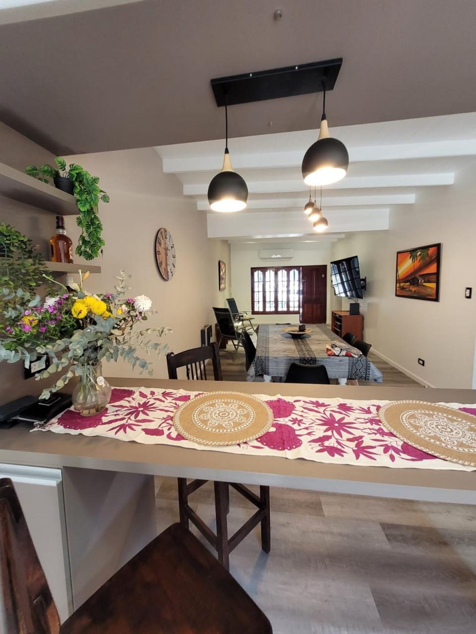 ANTES Y DESPUES REMODELACION DE VIVIENDA