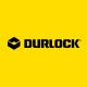 DURLOCK