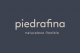 PIEDRA FINA