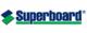 Superboard