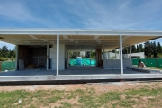 Figuieras 3