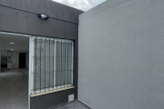 casa1