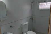 casa 2