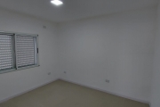 CASA3