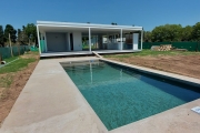 home2