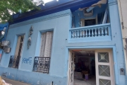 ANTES 1