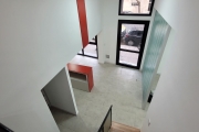 CEDE6