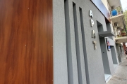 CEDE8