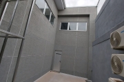 EDIFICIO PARA OFICINAS Y ARCHIVOS MUNICIPAL 